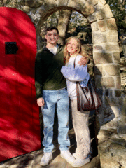 Jadon Bonneman - profile image