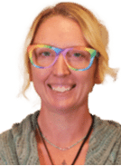 Sabrina P. - profile image