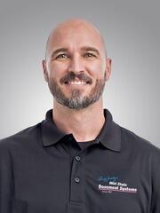 Joe D. - profile image