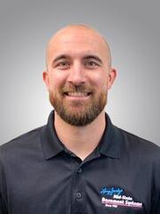 Nick H. - profile image