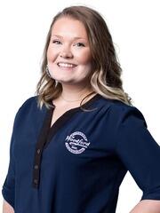 Devin Czarnecki - profile image