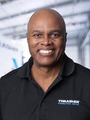 Ray Demes - profile image