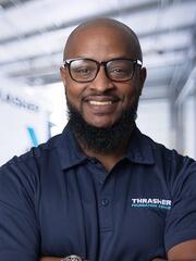 Ryan Myers - profile image