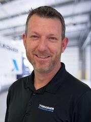 Luke Semro - profile image