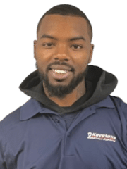 Jaylen - profile image