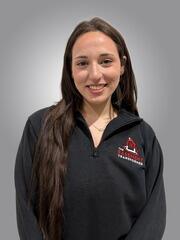 Rhiannon P. - profile image