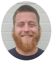 Jackson Bailey - profile image