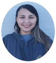 Halley Bates - profile image