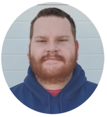 Mike Duncan - profile image