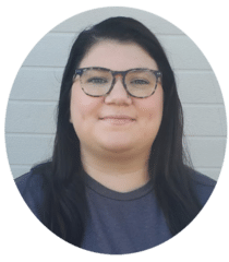 Josie White - profile image