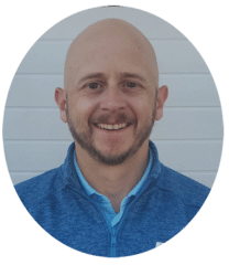 Jason Butler - profile image