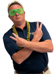 Alex Hacker - profile image