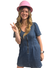 Alix De Witt - profile image