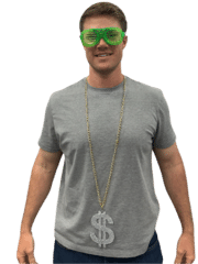 Andrew West - profile image