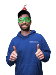 Brennan Plunk - profile image