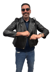 Brian Johanan - profile image