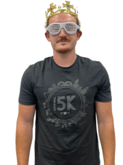 Cade Thornton - profile image