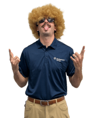 Caleb Crain - profile image