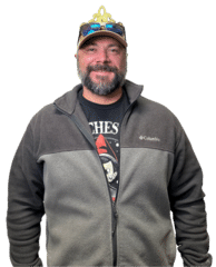 Dante Tarena - profile image