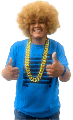 Ebed Castellanos - profile image