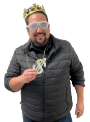 Erick Escamilla - profile image