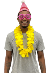 Jay Edwards - profile image