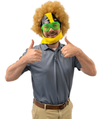 Joe Shaw - profile image