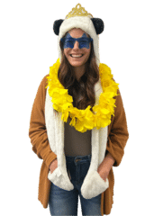 Kelsey Allen - profile image