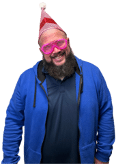 Kenneth Jett - profile image