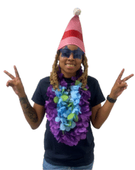 Kiresten Murphy - profile image