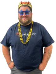 Michael Henry - profile image