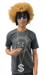 Ramiro Navarro - profile image