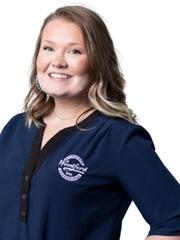 Devin Czarnecki - profile image