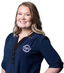 Devin Czarnecki - profile image