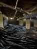 Crawl Space Repair in Cadiz, KY - Photo 1