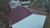 Roof Repair Company in Covington, Kentucky - Photo 3