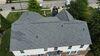 Roof Repair Company in Independence, KY - Photo 4