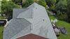 Roof Repair Company in Independence, KY - Photo 3
