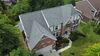 Roof Repair Company in Independence, KY - Photo 2