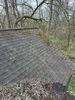 Roof Repair Company in New Richmond, Ohio - Photo 2