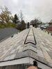 Roof Repair Company in Latonia, Kentucky - Photo 1
