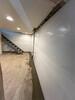 Basement Waterproofing in Dubuque, IA - Photo 2