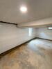 Basement Waterproofing in Dubuque, IA - Photo 1
