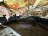 Crawl Space Repair in Hanover, New Hampshire, by Matt Clark's Northern Basement Systems. - Photo 1