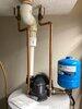 Water heater repair in Winchester, VA - Photo 5
