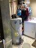 Water heater repair in Winchester, VA - Photo 3