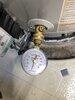 Water heater repair in Winchester, VA - Photo 2