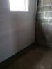 Wet Basement Water and Humidity Issues Problems Resolved in Friesland, WI - Photo 10