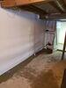 Wet Basement Water and Humidity Issues Problems Resolved in Friesland, WI - Photo 7