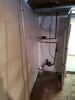 Wet Basement Water and Humidity Issues Problems Resolved in Friesland, WI - Photo 6